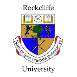 Rockcliffe University Consortium