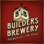 Builder's Brewery