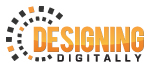 Designing Digitally