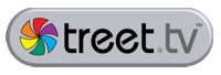 Treet TV