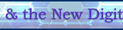 Immersion and the New Digital Possible at VWBPE