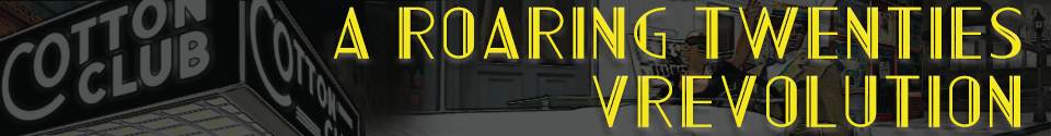 20s post header