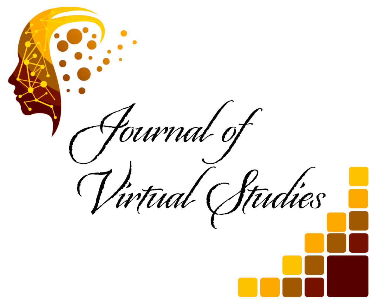Journal of Virtual Studies