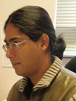 Jay Jay Jegathesan