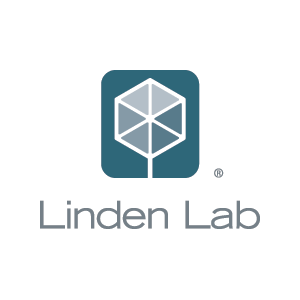 Linden Lab, creator of Second Life™
