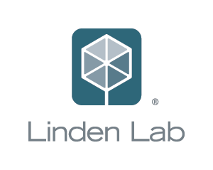 Linden Lab