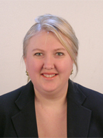 Maria Korolov, Editor-in-Chief, Hypergrid Business