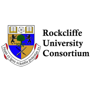 Rockcliffe University Consortium