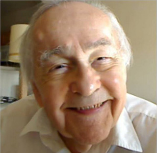  Thinkerer 2014 Thinkerer Melville / SelbyEvans 