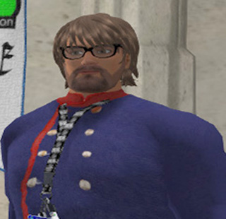 Thinkerer 2016 Spiff Whitfield / Andrew Wheelock