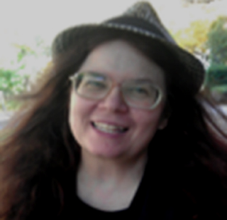  Thinkerer 2017 Lyr Lobo / Cynthia Calongne 