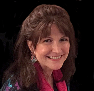 Thinkerer 2019 Delightful Doowangle / Barbara Truman