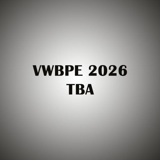 Thinkerer 2025 Rhiannon Chatnoir / JoyceBettencourt