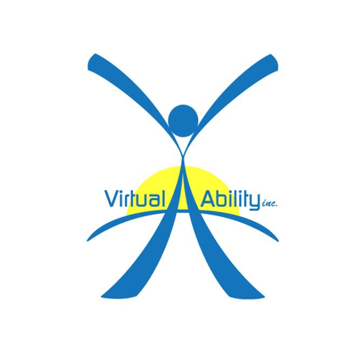 Virtual Ability, Inc.