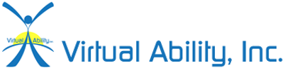 Virtual Ability, Inc.