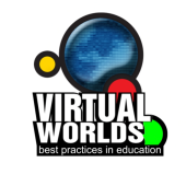 VWBPE Official Logo