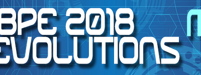 VWBPE 2018 Opens