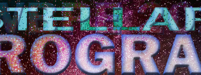VWBPE 2020 Conference Program Now Available