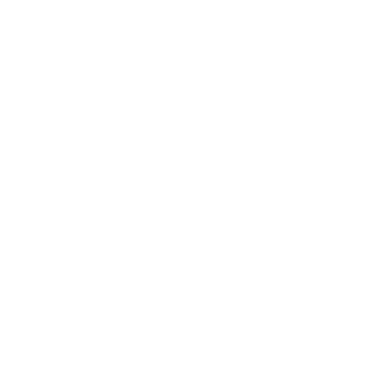 VWBPE 2023 Thinkerer