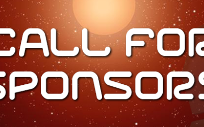 VWBPE 2021 Call for Sponsors