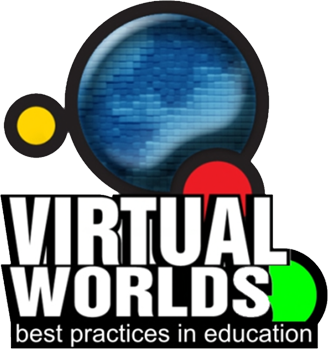 VWBPE Official Logo