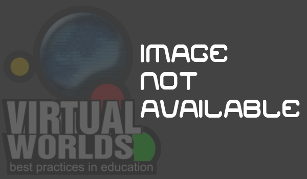 Venues-2021-noimage Image Not Available