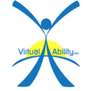 Virtual Ability, Inc,