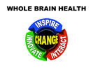 Whole Brain Health