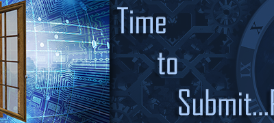 It’s Not Too Late to Submit a Proposal to VWBPE 2019!