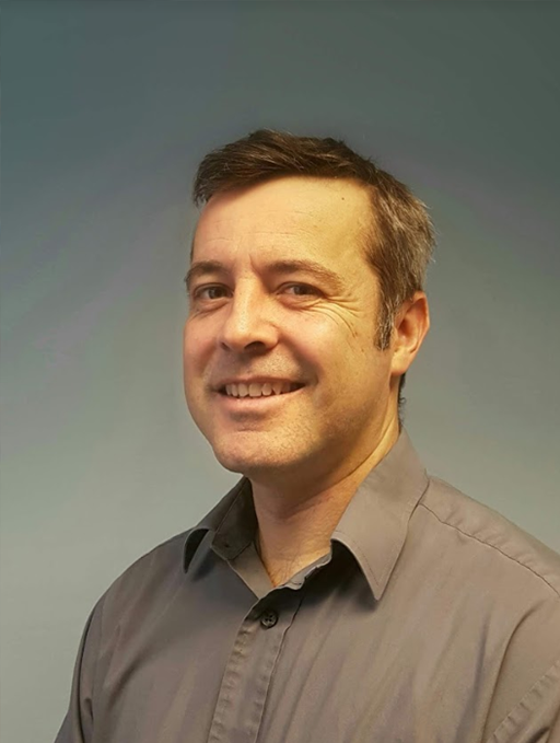 Daniel Dyboski-Bryant photo 2