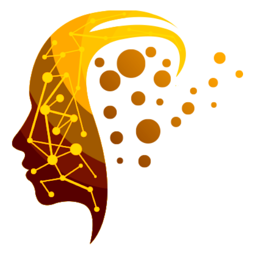 Journal of Virtual Studies Journal of Virtual Studies