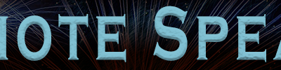 VWBPE 2019 Opening Keynote Speaker Announced