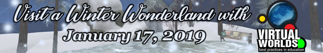 VWBPE Fundraiser Social 1