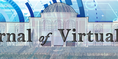 VWBPE 2018 Conference Proceedings Published