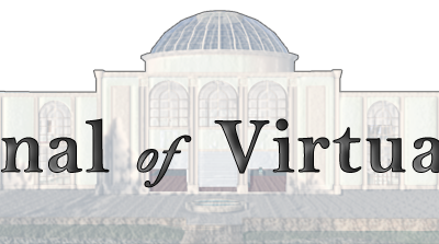 VWBPE 2017 Proceedings
