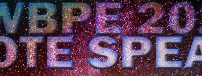 VWBPE 2020 Keynote Speakers are STELLAR