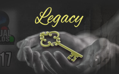 VWBPE 2017 Legacy: Announcing Keynotes