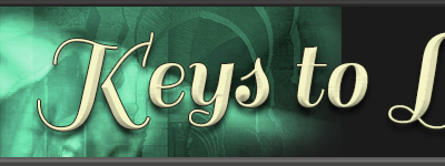 VWBPE Pushes Boundaries for Its Legacy Year