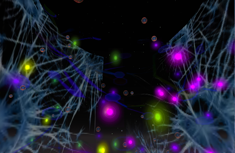 MindScape