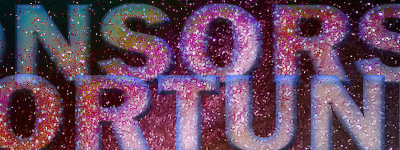 VWBPE 2020 STELLAR – Sponsorship Opportunities