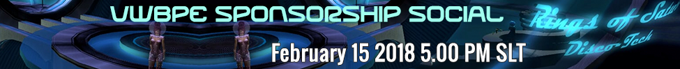 Sponsorship Header 2
