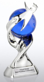 Thinkerer Award