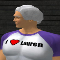 thinkererloveslauren