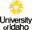 University of Idaho