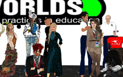 VWBPE 2017 Volunteer Opportunities Still Open!