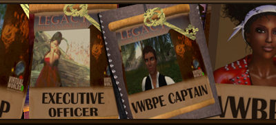 VWBPE 2017 Event Schedule – Day 3: Friday, March 31