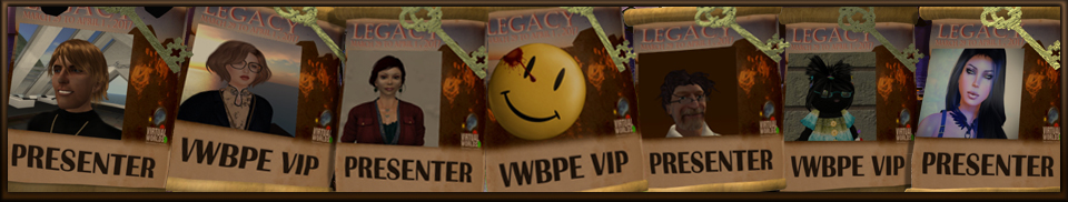 VWBPE 2017 Day 4 header