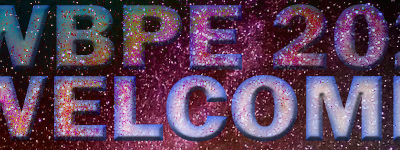 VWBPE 2020 Welcomes the (Virtual) World!